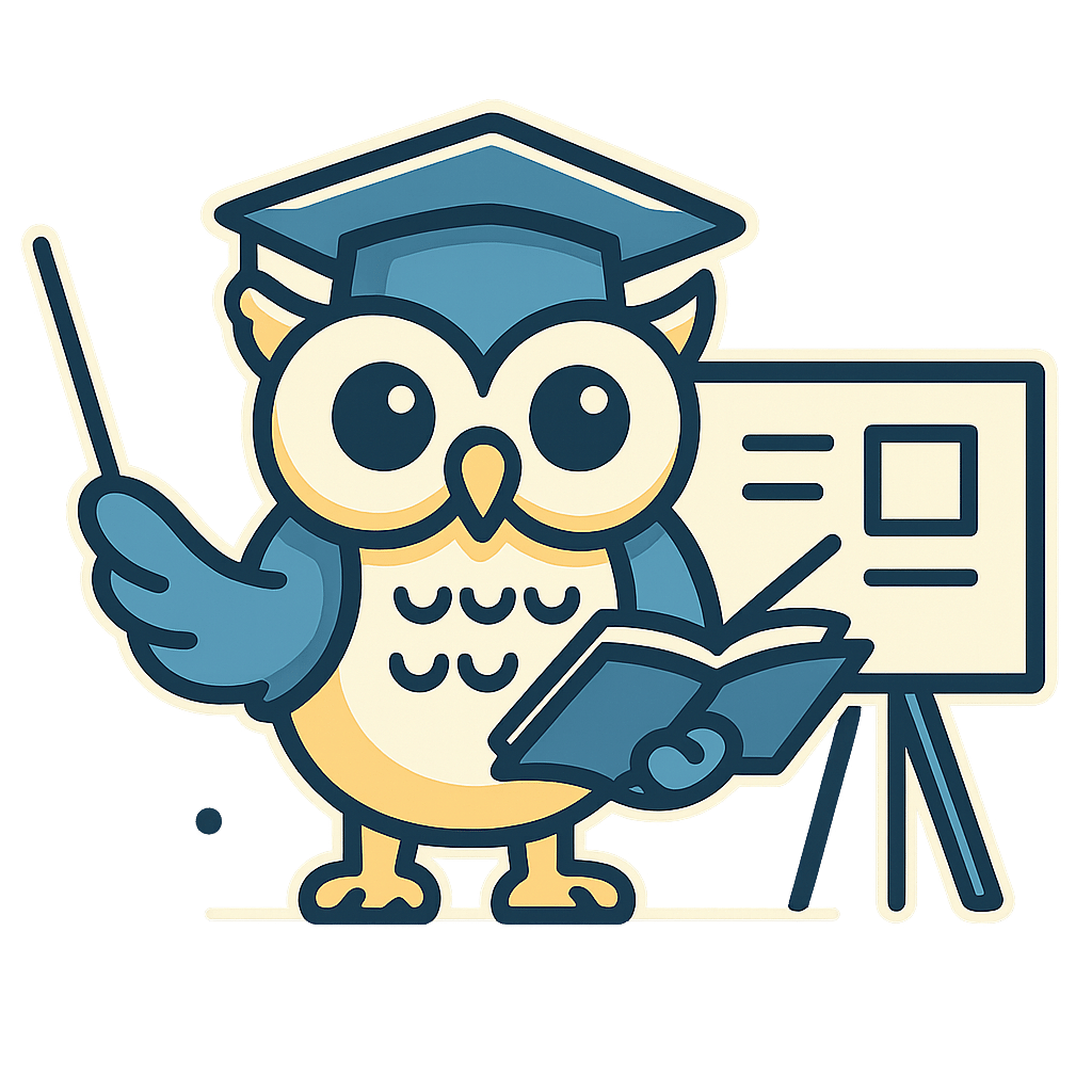 AICO preview